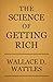 The Science of Getting Rich