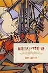Worlds of Wartime...