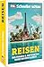 P.M. Schneller schlau REISEN: 365 Fragen & Antworten rund um den Globus