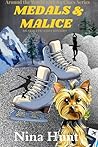 Medals & Malice: ...