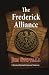 The Frederick Alliance (Nat...