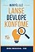 Manyèl LLC: Lanse, Devlope,...