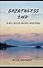 Breathless End (DCI Ellie M...