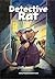 Detective Rat