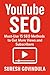 YouTube SEO by Suresh Govindula