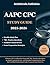 AAPC CPC STUDY GUIDE 2025-2...