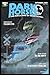 Dark Horses: The Magazine o...