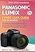 PANASONIC LUMIX FZ80D USER ...
