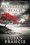 Revelation Beach