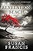 Revelation Beach by Susan Francis Revelation Beach by Susan Francis