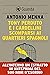 Tony Perduto e i cardellini scomparsi ai Quartieri Spagnoli