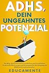 ADHS - Dein ungea...