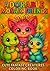 Adorable Mosaic Friends Col...