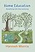 Home Education: Breathing L...
