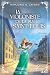 La Violoniste de la Rue Saint-Louis