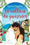 La culture du poi...