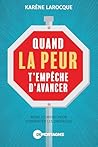 Quand la peur t'e...