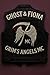 Ghost and Fiona: Grim's Angels MC