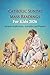 Catholic Sunday Mass Readings For Kids 2026 by Divine Mercy Press