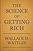 The Science of Getting Rich