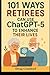 101 Ways Retirees Can Use C...