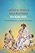 Catholic Sunday Mass Readings For Kids 2026 by Divine Mercy Press