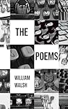 The Poems: a novella