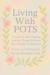 Living with POTS:...