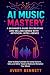 AI Music Mastery: A Beginne...