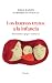Los buenos tratos a la infancia: Parentalidad, apego y resiliencia (Spanish Edition)