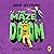 Doctor Who: The Maze of Doom