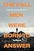 The Call Men Were Born to Answer: A Biblical Blueprint for Men Making Disciples