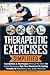 Therapeutic Exercises Simplified by Solomon Cunningham