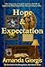 Hope and Expectation (Stron...
