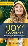Joy Quotient: Rai...