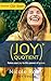 Joy Quotient by Nicole Roth
