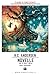 Tutte le Novelle : Vol. II:...