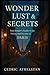 WONDER LUST & STORIES: Your...