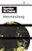 Hermeslang