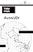 Aussi/Or by Toby Fitch