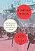 A Nation Within by Sayaka Chatani