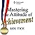 Mastering the Attitude of Achievement