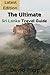The Ultimate Sri Lanka Trav...