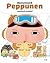 Mestarietsivä Peppunen by Troll