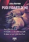 Puoi fidarti di me