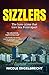 Sizzlers