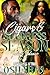 CIGARS & SUNDRESS SEASON  by O'Sharra CIGARS & SUNDRESS SEASON  by O'Sharra