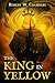 The King in Yellow (Bell Ma...