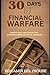30 Days of Financial Warfar...