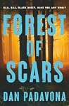 Forest of Scars: ...